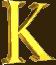 K.gif