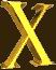 X.gif