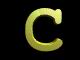 c2.gif