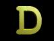 d2.gif