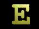 e2.gif