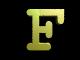 f2.gif