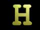 h2.gif