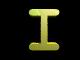 i2.gif