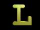 l2.gif