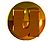 letteru.gif