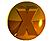 letterx.gif