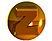 letterz.gif