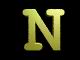 n2.gif