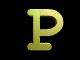 p2.gif