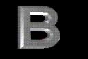 sb-b.gif