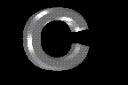 sb-c.gif