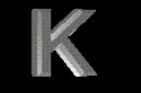 sb-k.gif