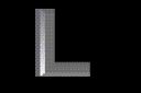 sb-l.gif