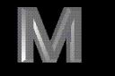 sb-m.gif
