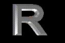 sb-r.gif