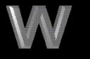 sb-w.gif