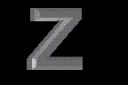 sb-z.gif