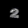ssf-2.gif