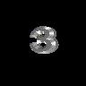 ssf-3.gif