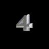 ssf-4.gif