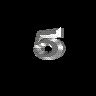 ssf-5.gif