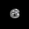 ssf-6.gif