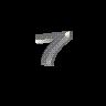 ssf-7.gif