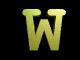 w2.gif