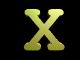 x2.gif