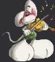 Diddl1.gif