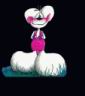 Diddl10.gif