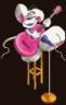 Diddl11.gif