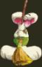 Diddl13.gif