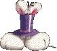 Diddl17.gif