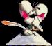 Diddl19.gif