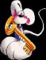 Diddl22.gif