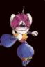 Diddl23.gif