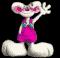 Diddl24.gif