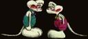 Diddl28.gif