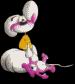Diddl29.gif