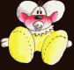 Diddl3.gif