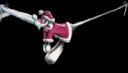 Diddl34.gif