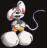 Diddl6.gif