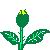 blumegelb.gif
