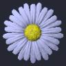natur007.gif