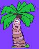 natur017.gif