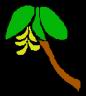 natur018.gif