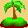 natur019.gif