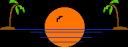 natur020.gif